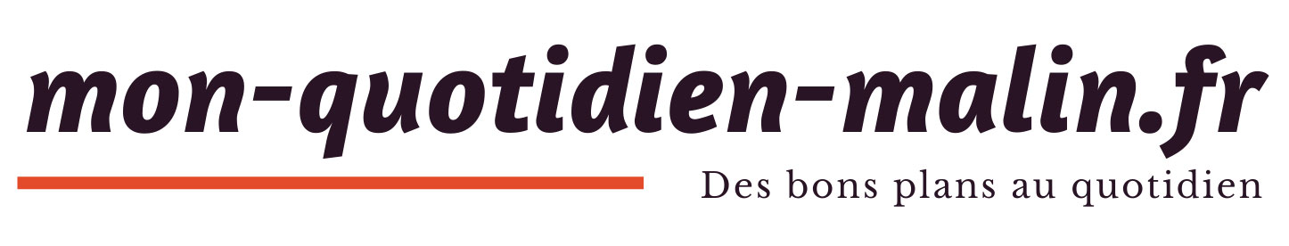 les meilleurs bons plans