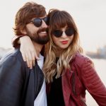 Quelles lunettes de soleil choisir lunettes de soleil