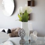 Le Home Staging, la nouvelle tendance home staging