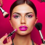 Quel rouge à lèvres choisir pour sublimer votre visage choisir son rouge à lèvres