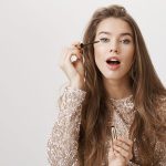 Choisir son mascara choisir mascara