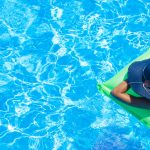 Choisir une piscine hors sol piscine hors sol