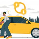 Comment bien choisir sa voiture hybride voiture hydride