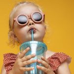 Les activités pour les enfants sous la chaleur activites pour occuper les enfants quand il fait chaud