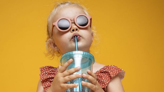 activites pour occuper les enfants quand il fait chaud